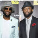 Rickey Smiley Believes That His Son Brandon Smiley May Have Died from A Drug Overdose