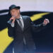 "Do For Love" Singer Bobby Caldwell Passes Away At 71