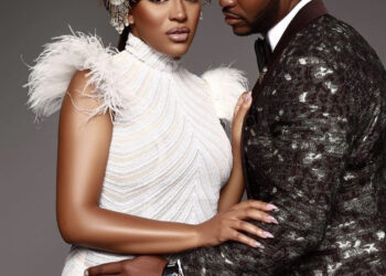 ‘RHOA’ Star Drew Sidora’s Husband Ralph Pittman Files for Divorce After Nearly 9 Years of Marriage: ‘There Is No Chance of Hope’