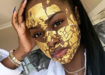 3 High-End Sheet Masks Worth The Price Tag