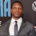 Update: The Woman Jonathan Majors Is Accused Of Assaulting Is His Girlfriend, She Confronted Him About Texts From Another Woman