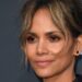 Halle Berry