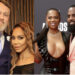Kandi Denies That Todd Ever Threatened Tamar, Tamar Calls Kandi A “Billy Goat”