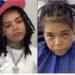 Fans Are Concerned About Young M.A’s Health As New Video Of Her Surfaces
