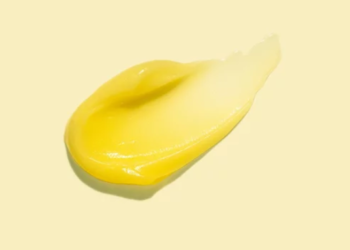 skin and face balm for multipurpose uses