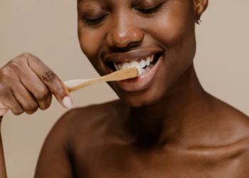 Alright, Sis! Let’s Get Into 3 Budget-Friendly Teeth Whitening Products That’ll Elevate Your Smile Overnight