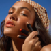 Beach-Inspired Nude Lip Kits from Nudestix, Best looks for Spring 2023