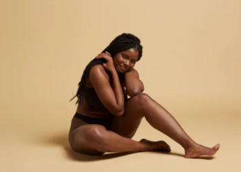 Black women should try yoni products and here's why