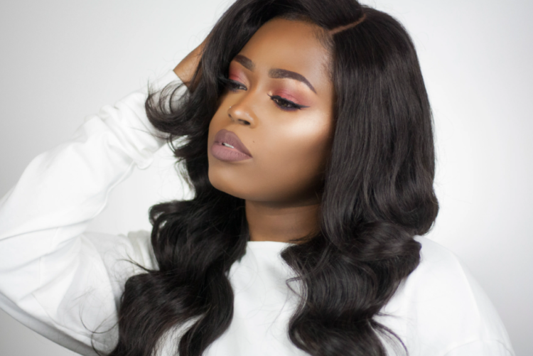 Wearing Wigs As A Protective Style: 7 Tips You MUST Know