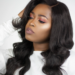 Wearing Wigs As A Protective Style: 7 Tips You MUST Know