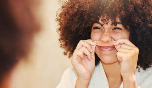 3 of the Best Face Wax Kits To Help You Get Rid of Your Lady ‘Stache