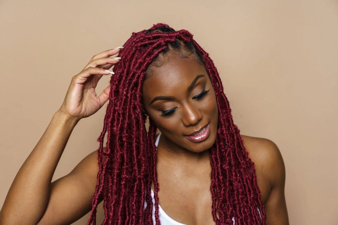 What Type Of Hair To Use For Soft Locs