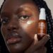 youth to the people eye serum