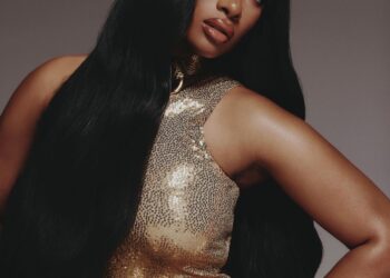 Megan Thee Stallion Pens Note To Survivors of Violence to Know: ‘You Are Not at Fault’