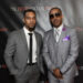 Marques Houston Pens Message About ‘The Media’ And ‘Bottom Feeders’ After Young Rome Calls Him Out