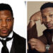 Jonathan Majors Dropped By Management Team And PR Agency