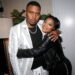 Nas says he was a bad father to daughter destiny jones