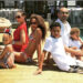 DJ Envy And His Family Turned Down The Real Housewives Of New Jersey