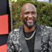 Lamar Odom