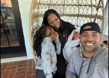 Keishia Knight Pulliam