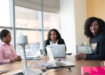 Bare Minimum Mondays