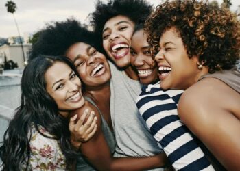 The ECT Weekly Recap