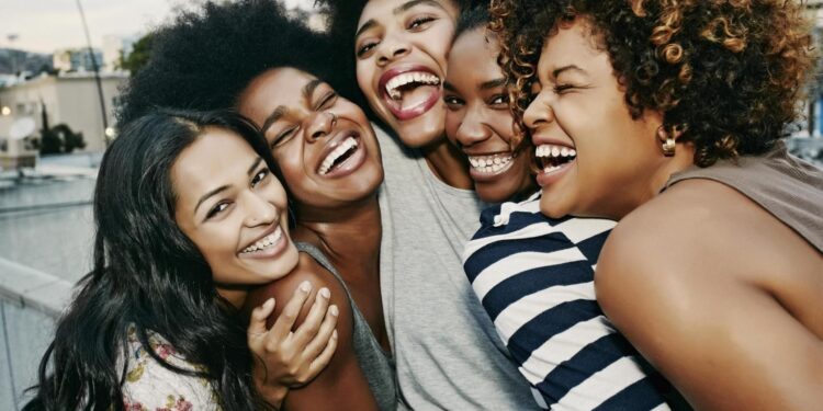 The ECT Weekly Recap