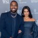 Kim Kardashian, Kanye West