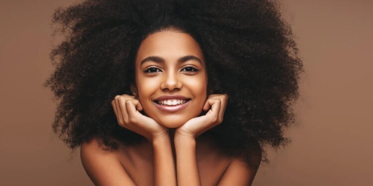 Q1 Wrap-Up: Celebrating Progress and Looking Ahead!