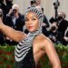 Janelle Monae 2023 Met Gala