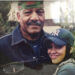Meagan Good Posts Touching Tribute To Godfather Jim Brown