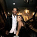 Tim Anderson Sends His Wife Bria Anderson A Touching Message On Her Birthday