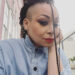 Raven-Symone Says Everyone She Has Dated Had To Sign An NDA