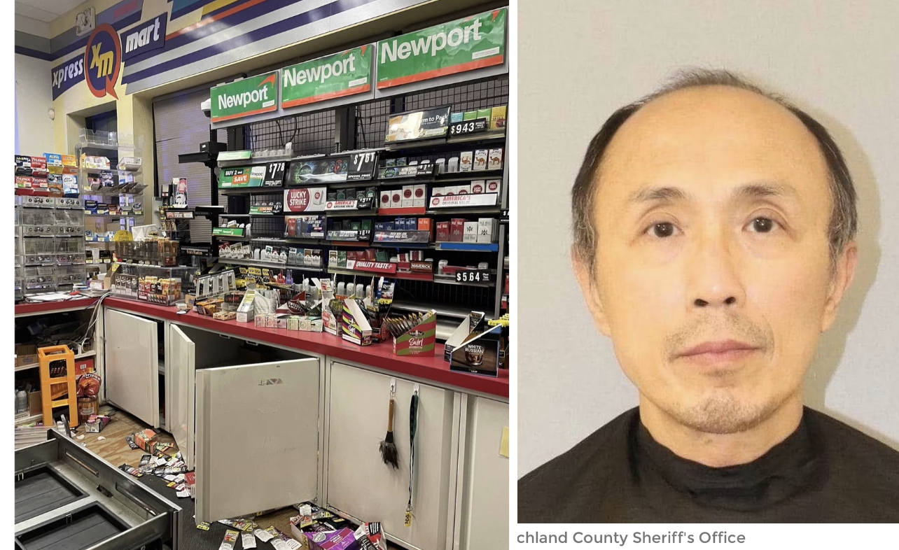 south-carolina-gas-station-owner-arrested-and-charged-with-murder-after