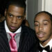 Jay-Z, Ludacris
