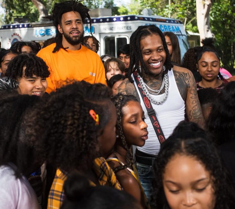 Lil Durk