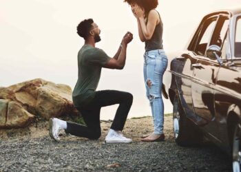 commitment-ready partners