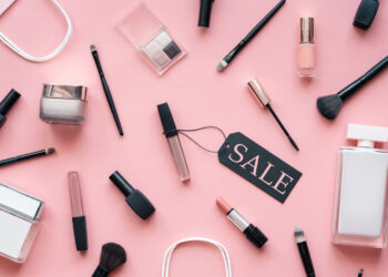 Memorial Day Weekend 2023 Sales