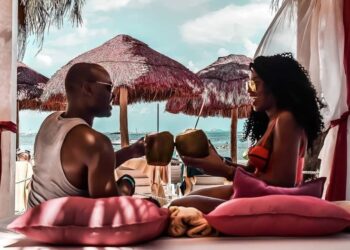 top african destinations