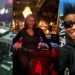 Black women DJs
