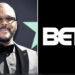 He Did It! Tyler Perry Finalizes Deal To Buy BET Media Group (Including VH1) for Undisclosed Sum