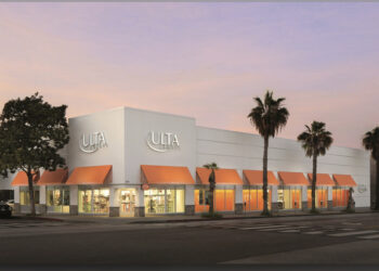 Editors Picks ULTA’s Summer Beauty Sale: Save Up To 50% Off On Makeup, Skincare And Hair