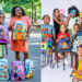 Black-owned school supply brands