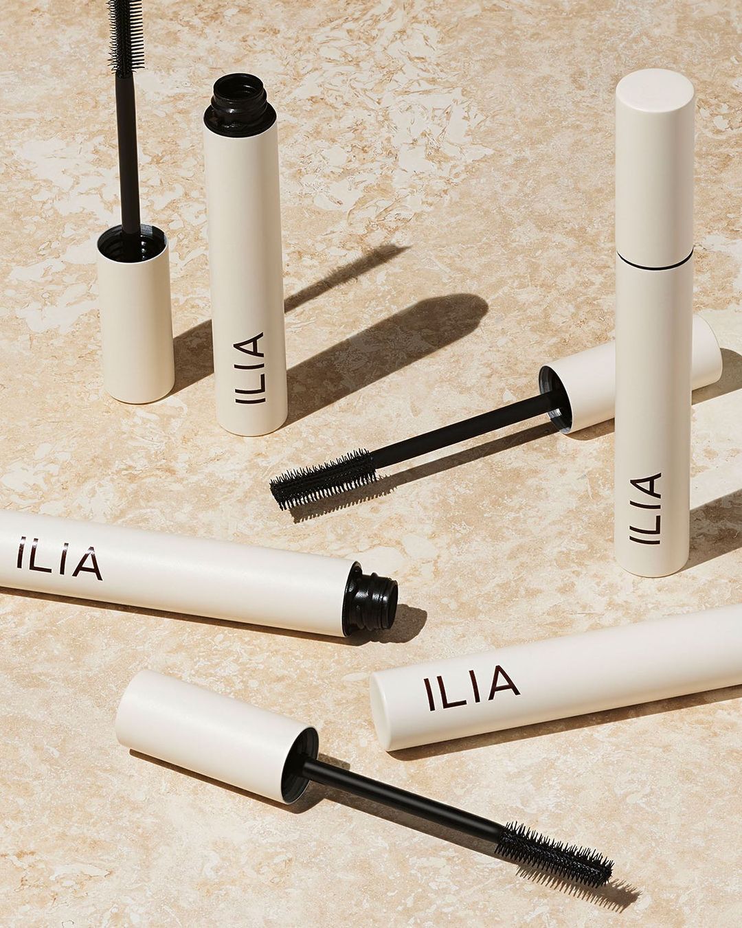 Ilia Beauty Limitless Mascara Sale