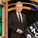 Pat Sajak, Wheel of Fortune