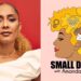 amanda seales podcast