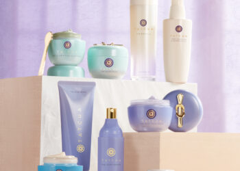 tatcha friends & family sale 2023