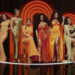 RHOA Season 15