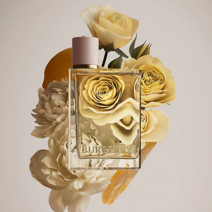 macys online shopping fragrances