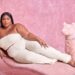 plus-size loungewear brands